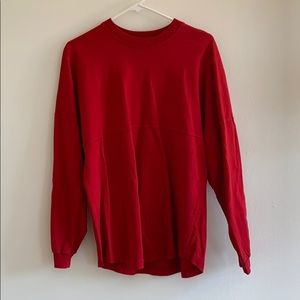 Smithsonian Spirit Jersey